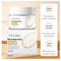 Dark Spot Remover Whitening Rice Cream